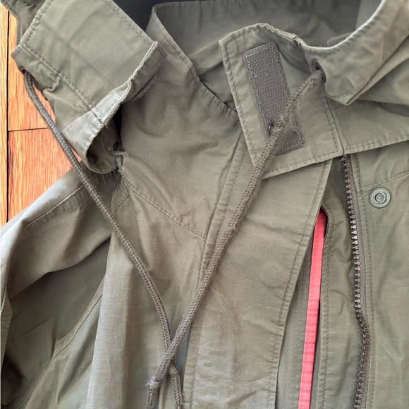 Women’s Columbia jacket - Picture 5 of 5